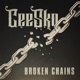 Broken Chains Single