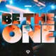 be the one Single