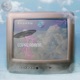 COPACABANA Single