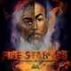 Fire Starter feat Barry Chandler Jah Reddis Single