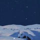 Winter Story Single