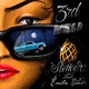 Sixth St feat Emilia Sisco Single
