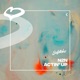 Actin Up Extended Mix Single