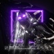 Run Single