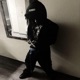 OnlyNeedMeKauseFukkYou Single