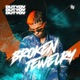 Broken Jewelry Single