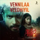 Vennilaa Veedhiyil From Rajni Single