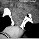 Free mine Single