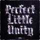Perfect Little Unity Single