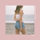 as it is feat XulianX Single