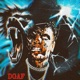 D G A F feat Garo Single