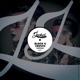 Sunshine Single