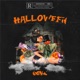 Halloween Single