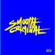SMOOTH CRIMINAL feat Psychol Splendor Single