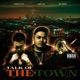 Talk of the Town Single