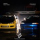 Night Ride Single