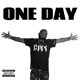 One Day Single
