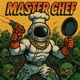 Master Chef Single