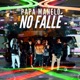 No Fallé feat Clas Beats Ivan Cano Petit Ribery Dirty Porko Crie 930 Savastano Single