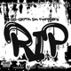 R I P Single