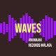 Waves Single
