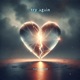 Try Again Single