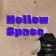 Hollow Space feat Billz Single