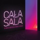 Cała Sala Single