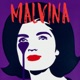 Malvina Single