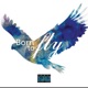 Born To Fly Single