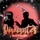 Diamantes feat Lady Violet Single