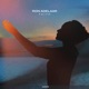 Faith Single