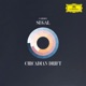 Circadian Drift Single