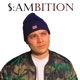Ambition