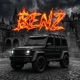 BENZ Single
