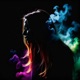 Haunted feat Jessica Domingo Single