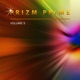 Prizm Prime Vol 5