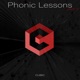 Phonic Lessons Part 3 EP