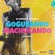 Gogueando Machucando Single