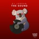 The Sound Single