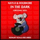 In the Dark Single