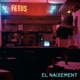 El naixement Single