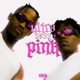 Ultra Baby Pink