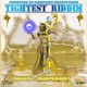 Independent Single