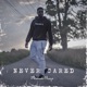 Never Cared Single