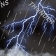 Thunder Single