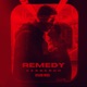 Remedy Club Mix Single