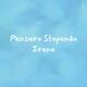 Pensiero Stupendo Single