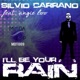 I ll Be Your Rain feat Angie Loo