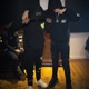 Bad Timing Single feat AC Zoe Single